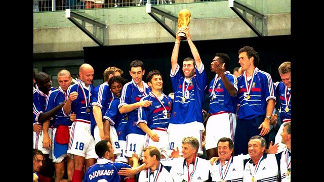 ©HD J.O 2016 RIO DE JANEIRO 2014 COUPE DU MONDE DE FOOTBALL THOMAS ANDRE MARTINE ANCIAUX MONDE TV WEB SPORT JEUNESSE VIE PASSION RECORD©