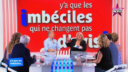 Valérie Damidot, femme battue, elle se confie sur sa douloureuse expérience (Vidéo)