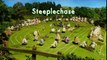 ChampionSheeps - Steeplechase [Shaun the Sheep]
