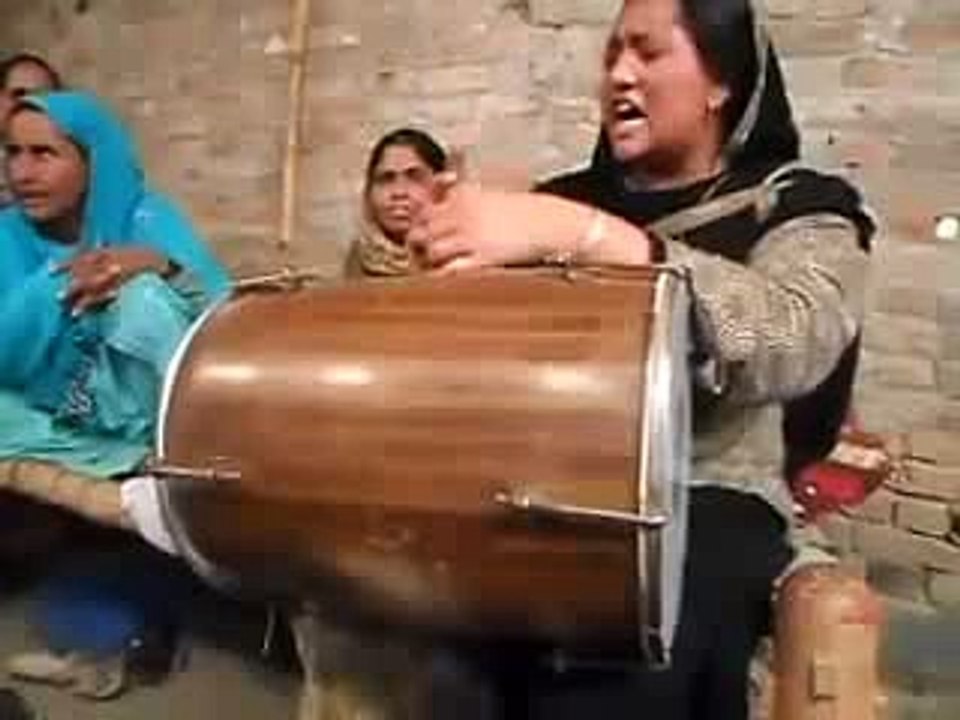 Latest Saraiki local  Song 2016-[Masha Allah mobile Taunsa 03336466861
