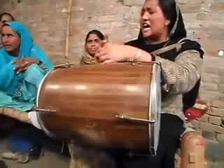 Latest Saraiki local  Song 2016-[Masha Allah mobile Taunsa 03336466861