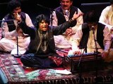 Faiz Ali Faiz - Qawwali - Ek Baar Milo Hum Se