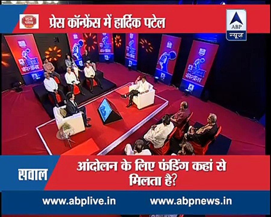 Will support BJP if CM suspends accused police officers 26