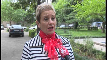 FITUESIT DHE HUMBESIT E ZGJEDHJEVE NE UNIVERSITETE PRESIN DEKRETET E NISHANIT LAJM