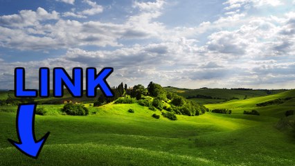 H1Z1 steam key telecharger