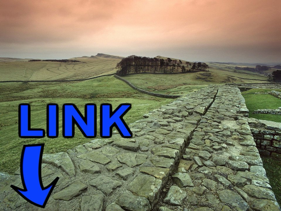 Download Endorlight steam key generator gratuit telecharger