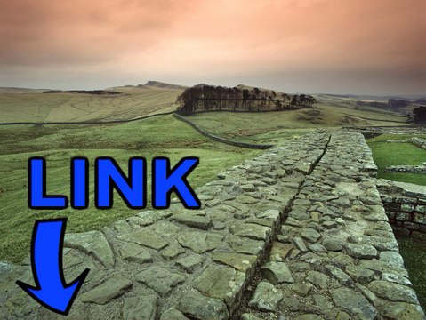 Download Endorlight steam key generator gratuit telecharger