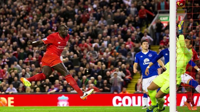 Soupçons de dopage : l’équipe de France mal en point ?