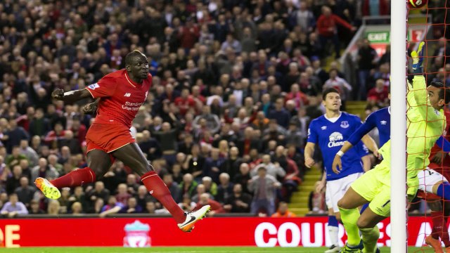 Soupçons de dopage : l’équipe de France mal en point ?