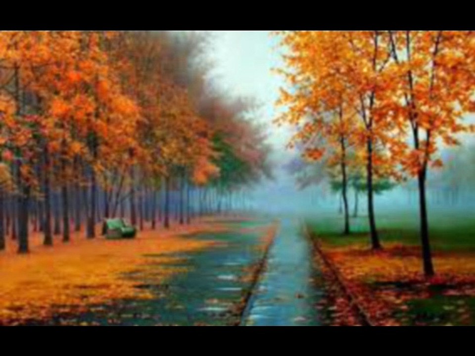 'ANJALI' AS TRIBUTE TO EVER GREAT & LEGEND MD. RAFI-From Bengal(Dipendu) " DIL BEKARAR SA HAI. . ."