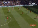 Papiss Demba Cisse Goal HD - Liverpool 2-1 Newcastle United - 23-04-2016