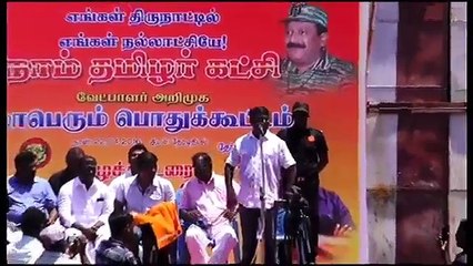 திருட்டு இரயில் ஏறிய சாராய வியாபாரிகள்.கருணாநிதி,DMK,ADMK,ஜெயா.