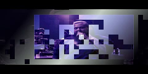 After Students Petition, Controversial Rapper Action Bronson Disinvited from Trinity College