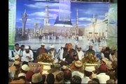 46 Kul Pakistan Mehfil e Naat 33