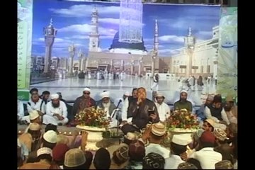 46 Kul Pakistan Mehfil e Naat 33
