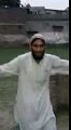 Molvi is Dancing hot, Most Funny Molama