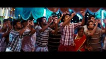 Beep Song - STR - Anirund Ravichander - All Star Remix