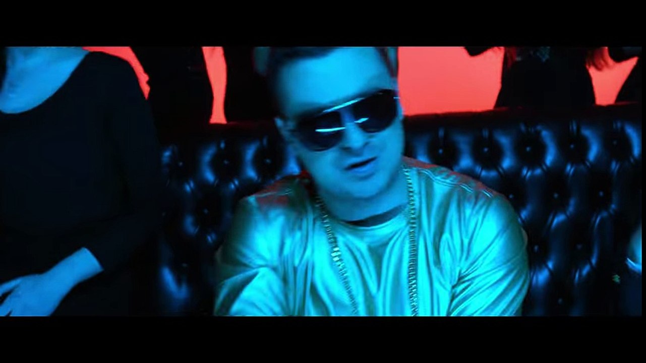 Etnon feat Genta Ismajli  Shake it