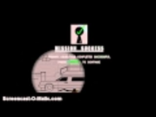 Tactical Assassin 1 Beating it