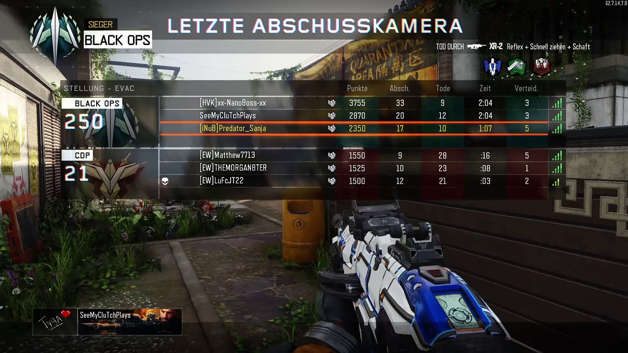 GB Proof