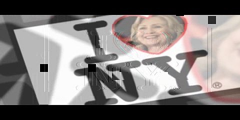 Can Hillary Clinton Repeat Her 5-Borough Sweep Here in New York City