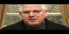 Glenn Beck Says He Turned Down Opportunity to Talk With Bashar al-Assad