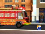 Precautionary measures during heatwave (Virtual) -23 April 2016