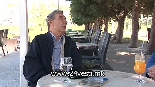 IZJAVA TRENDAFIL IVANOVSKI KRATKO PARCE OD PATOT DO USPEHOT 23 04