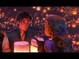 Tangled - I See The Light - Mandy Moore