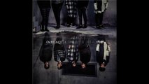 MBLAQ - Spring Summer Fall And Türkçe Altyazı-Turkısh Sub (Winter Mini Album)