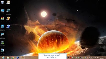 Новые возможности Adobe Creative Cloud 202