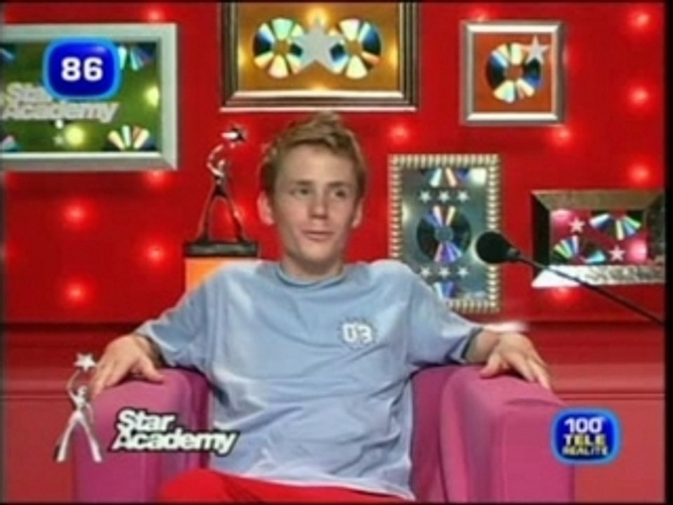 .plus.grandes.perles.de.la.télé.réalité.