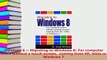 Download  Windows 8  Migrating to Windows 8 For computer users without a touch screen  coming  EBook