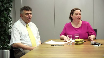 Now Jon Snow is dead, Kit Harington is in need of a new job