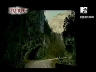 Rammstein - Rosenrot