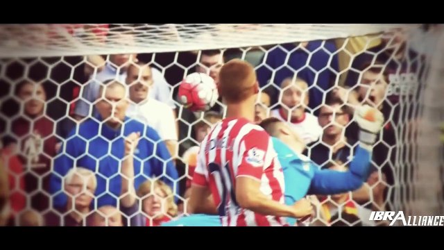 Philippe Coutinho - Amazing Skills & Goals - 2015/16 | HD