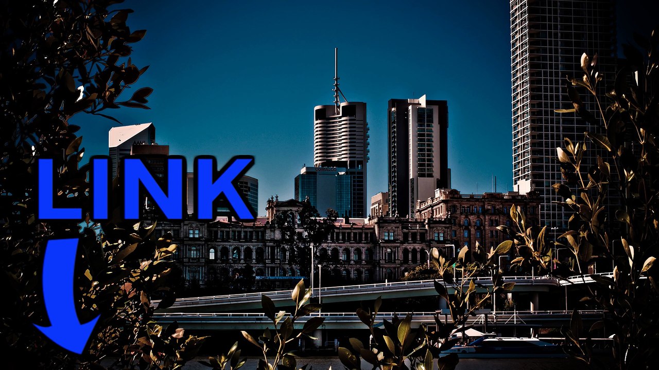 Download Star Trek Online steam key generator telecharger 2016