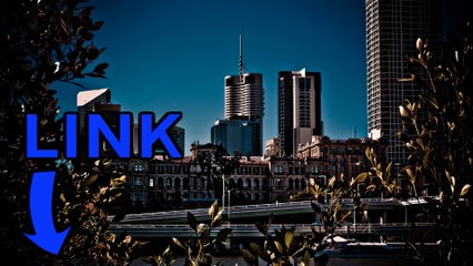 Download Star Trek Online steam key generator telecharger 2016