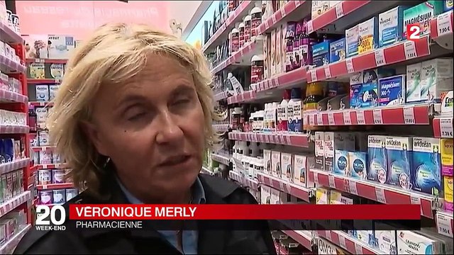 Santé : que valent les compléments alimentaires ?