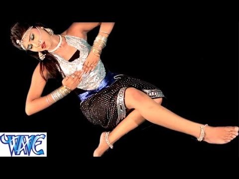 HD केहू दिलवा चुरा के ले गईल हमार | D.J Wala Bhai Volume Kara High | Bhojpuri Hot Songs 2015 new