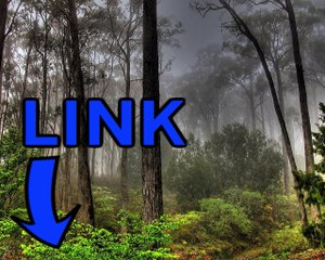 Download Max Payne 3 keygen telecharger