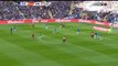 Everton vs Manchester United 1-2 All Goals & Highlights HD 23.04.2016