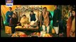 'Tum Meri Ho' new drama promo ARY Digital– cast Faysal Qureshi and sara khan -