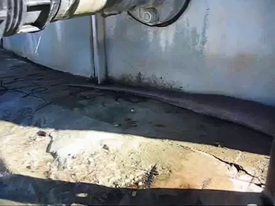 VID-20150112-WA0055