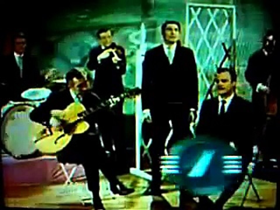 rare ALAIN BARRIERE 1962 Cathy