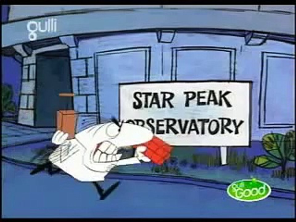 La Panthere Rose - La Panthere Dans Les Etoiles