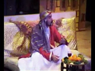 harem part purt1.mp4