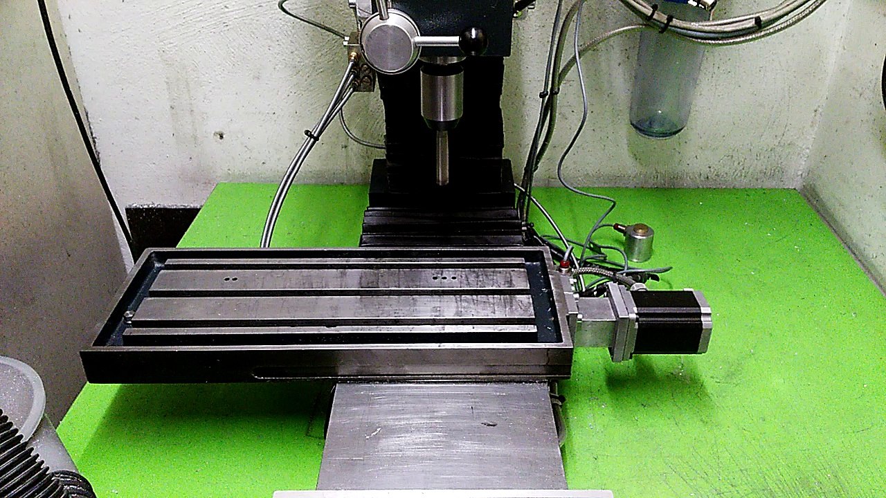 Wabeco F1200 Dynamik 2m/min