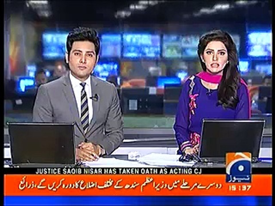 why younas leave match