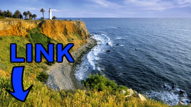 Killing Floor steam keygen telecharger